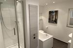 Etagenwohnung Köln Rodenkirchen - 2.5 Zimmer, 90 m&sup2;, 1.700&euro; | Angebot:26493788