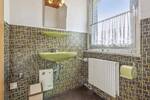 Reihenmittelhaus Köln Merheim - 5 Zimmer, 130 m&sup2;, 398.000&euro; | Angebot:26794381