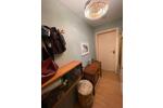 Etagenwohnung Köln Nippes - 1 Zimmer, 34 m&sup2;, 700&euro; | Angebot:26639529