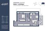 Etagenwohnung Leichlingen - 2 Zimmer, 77 m&sup2;, 340.000&euro; | Angebot:24503962