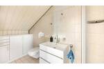 Reihenendhaus Erftstadt Lechenich - 6 Zimmer, 156 m&sup2;, 499.000&euro; | Angebot:26851555