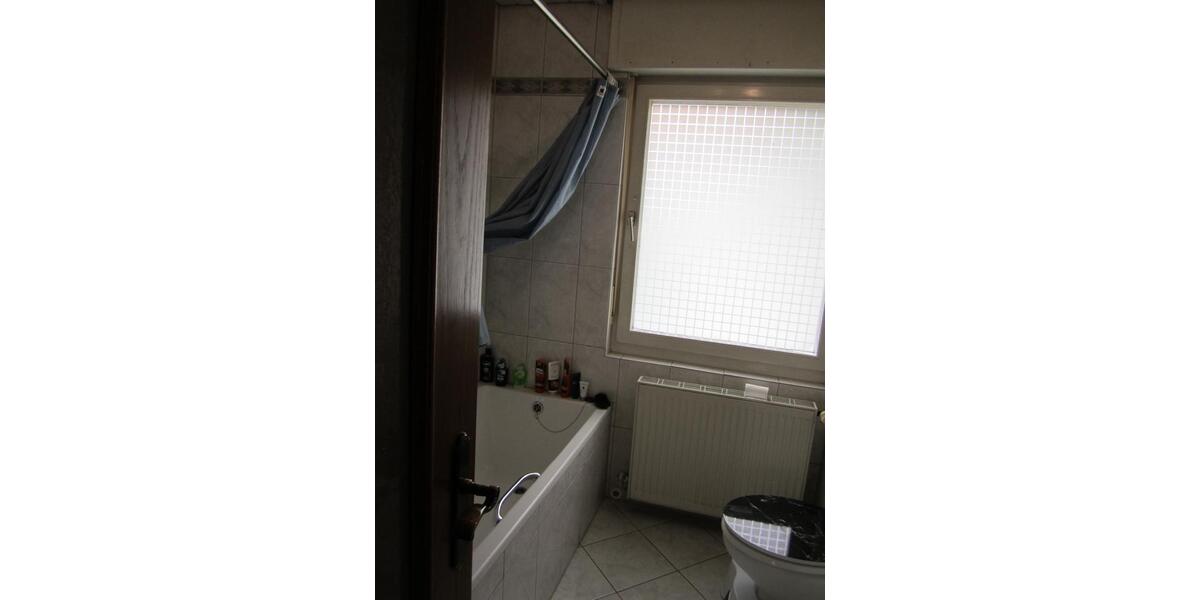 Bungalow Elsdorf - 5 Zimmer, 110 m&sup2;, 330.000&euro; | Angebot:26619320