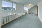 Doppelhaushälfte Hilden - 8 Zimmer, 292 m&sup2;, 695.000&euro; | Angebot:25730522