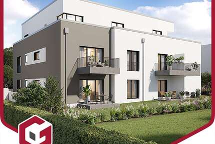 Grundstück Bornheim - 545.000&euro; | Angebot:21837231