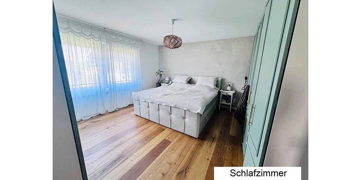 Bungalow Weilerswist - 4 Zimmer, 148 m&sup2;, 790.000&euro; | Angebot:26711803