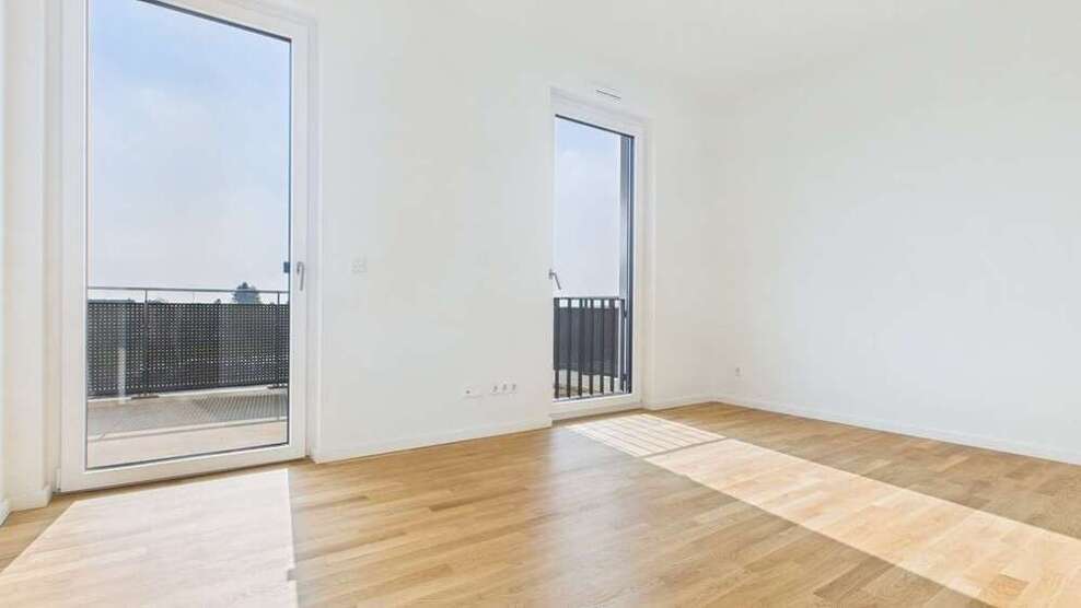 Wohnung zum Kaufen in Köln Elsdorf 553.000 € 99 m²