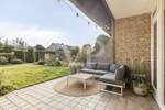 Reihenmittelhaus Köln Lövenich - 4 Zimmer, 115 m&sup2;, 599.000&euro; | Angebot:25697014