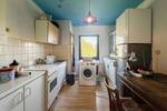 Einfamilienhaus Köln Sürth - 2 Zimmer, 249.000&euro; | Angebot:26451496