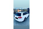 VW Golf R Variant 238.000 km 9.000 € Köln 50667
