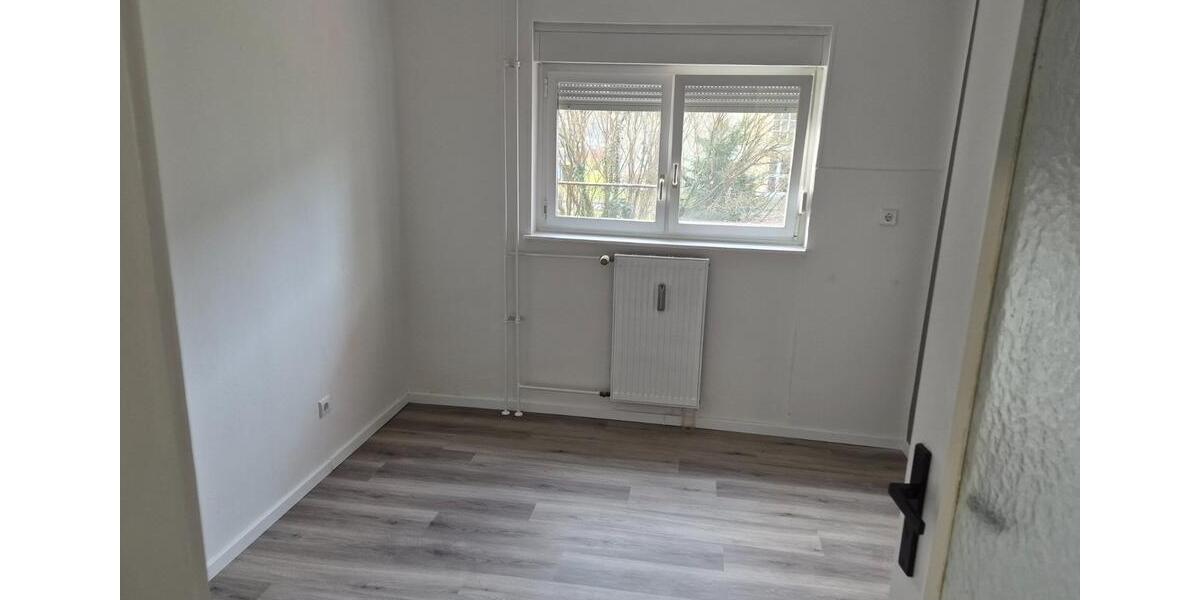 Helle 2-Zimmer Wohnung mit Balkon in Wesseling 2 zimmer