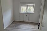Helle 2-Zimmer Wohnung mit Balkon in Wesseling 2 zimmer