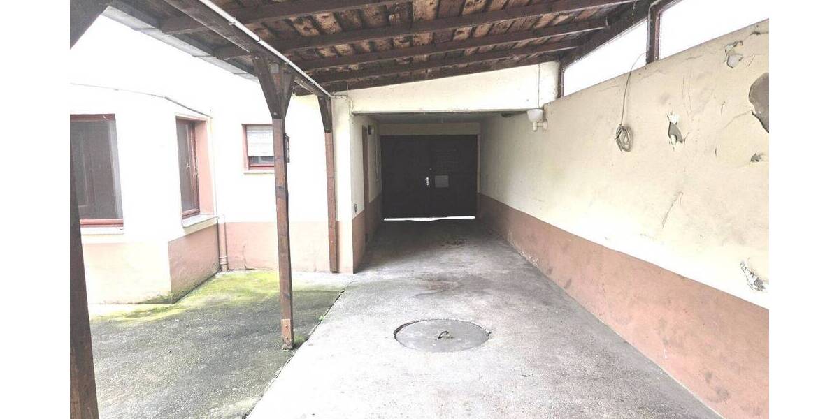 Einfamilienhaus Troisdorf Müllekoven - 5 Zimmer, 120 m&sup2;, 349.000&euro; | Angebot:25927165