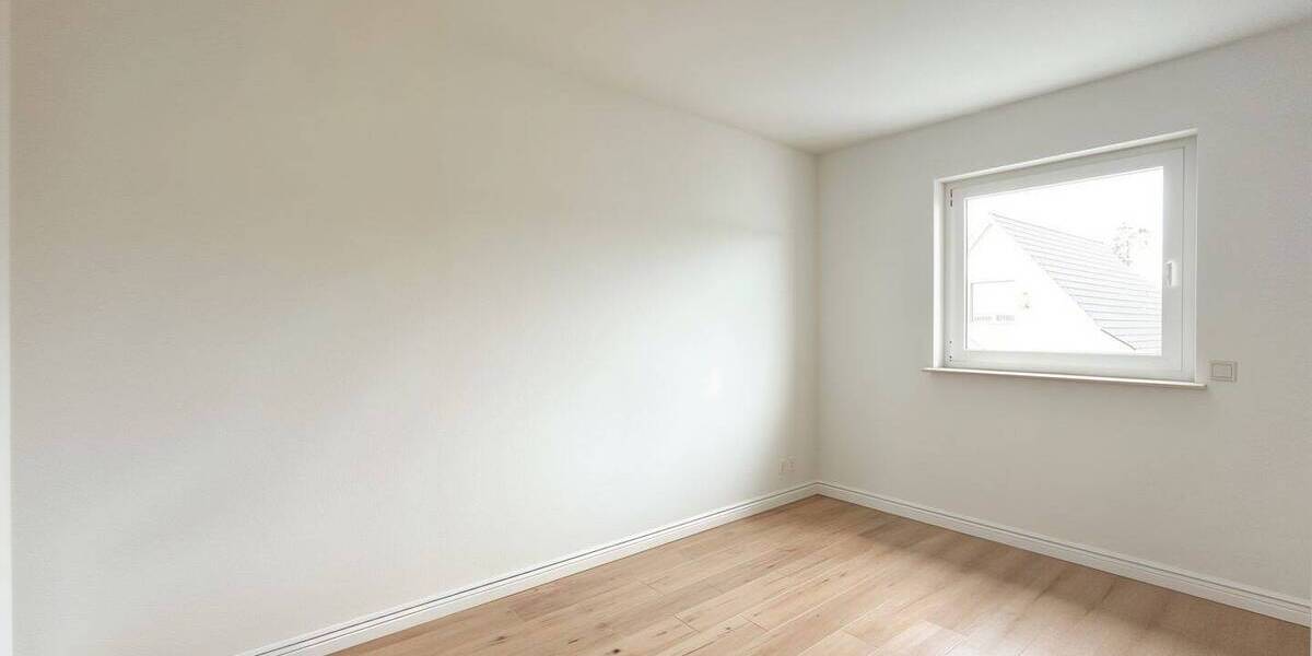 Einfamilienhaus Köln Rath/Heumar - 5 Zimmer, 157 m&sup2;, 579.000&euro; | Angebot:26791653