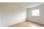 Einfamilienhaus Köln Rath/Heumar - 5 Zimmer, 157 m&sup2;, 579.000&euro; | Angebot:26791653