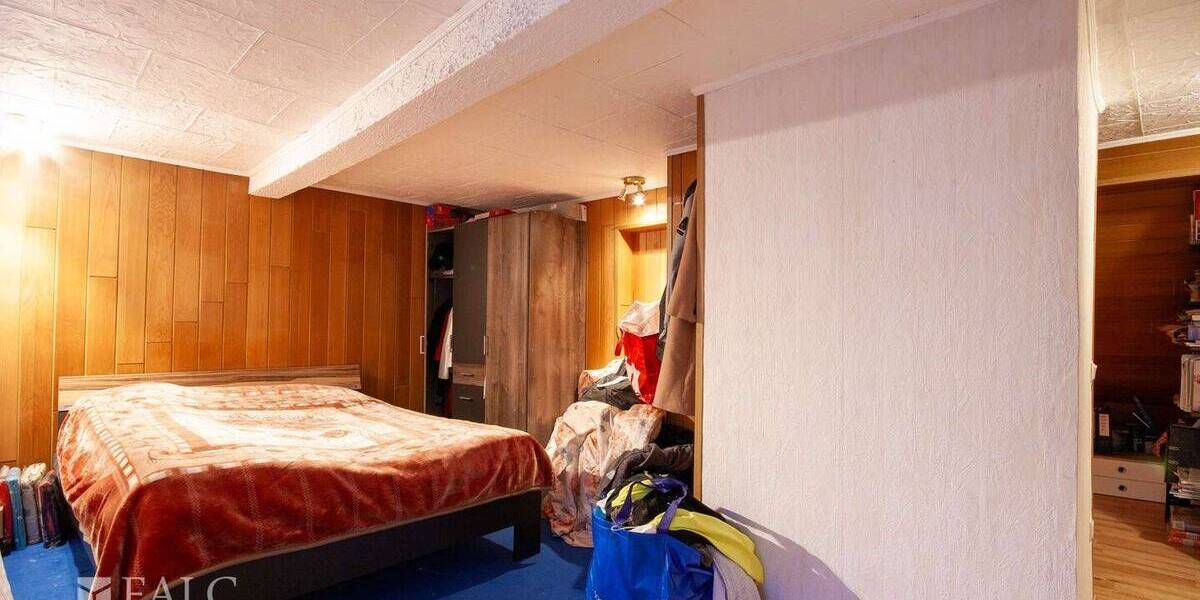 Grundstück Bergheim Zieverich - 295.000&euro; | Angebot:26544674