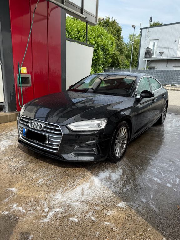 A5