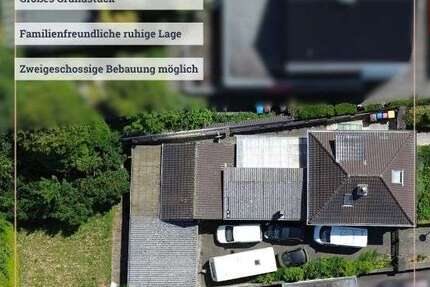 Grundstück Pulheim - 449.000&euro; | Angebot:26962343
