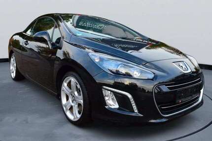 Peugeot 308 129.000 km 6.500 € Bergisch Gladbach 51469