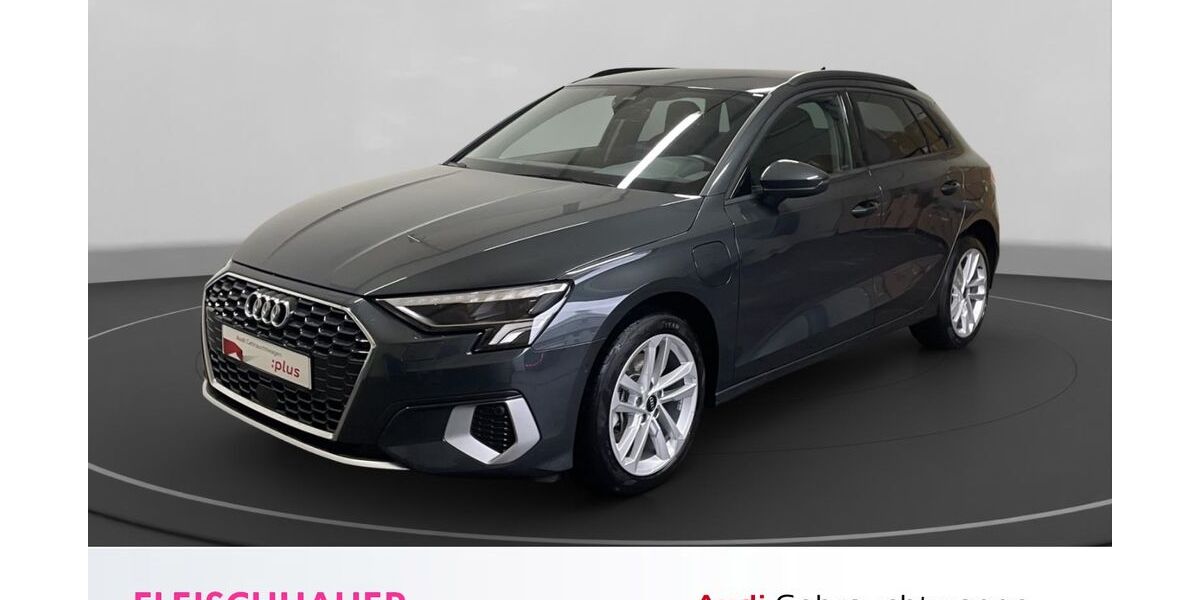 Audi A3 25.544 km 30.440 &euro; Köln 50823