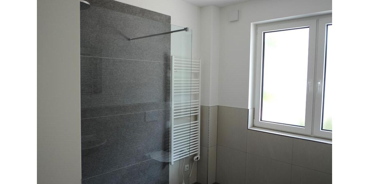 Wohnung zur Miete in Bonn Endenich 2 zimmer