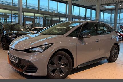 Cupra Born 24.326 km 27.890 &euro; Bergisch Gladbach 51429