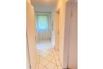 Maisonettenwohnung Bonn Friesdorf - 4 Zimmer, 90 m&sup2;, 1.450&euro; | Angebot:26594620