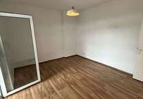 Wohnung zum Mieten in Köln 600 € 30 m²