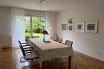 Doppelhaushälfte Köln Mülheim - 6 Zimmer, 160 m&sup2;, 665.000&euro; | Angebot:27120742