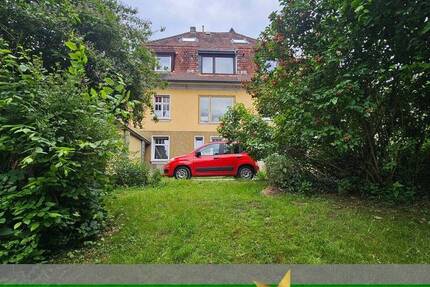 Haus Solingen Burg - 9 Zimmer, 218 m&sup2;, 494.000&euro; | Angebot:26379420