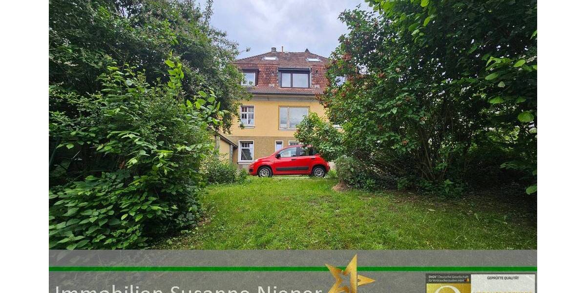 Mehrfamilienhaus, Wohnhaus Solingen Burg - 9 Zimmer, 218 m&sup2;, 494.000&euro; | Angebot:26379420