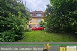Mehrfamilienhaus, Wohnhaus Solingen Burg - 9 Zimmer, 218 m&sup2;, 494.000&euro; | Angebot:26379420