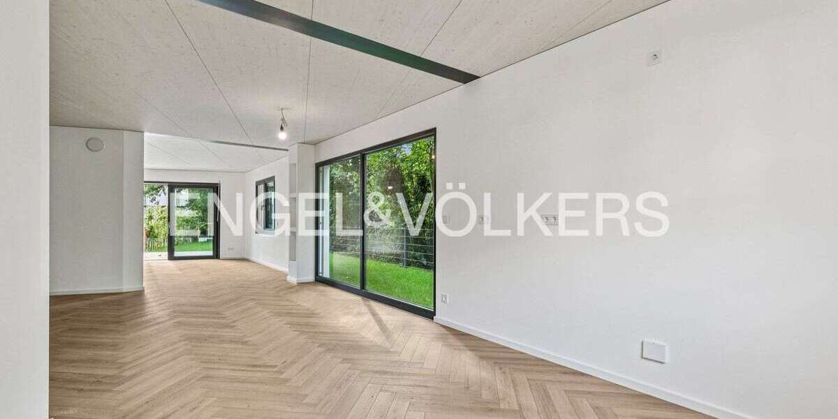 Haus zum Kaufen in Köln - Brück 1.195.000 € 202 m² 6 zimmer