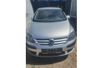 Golf V