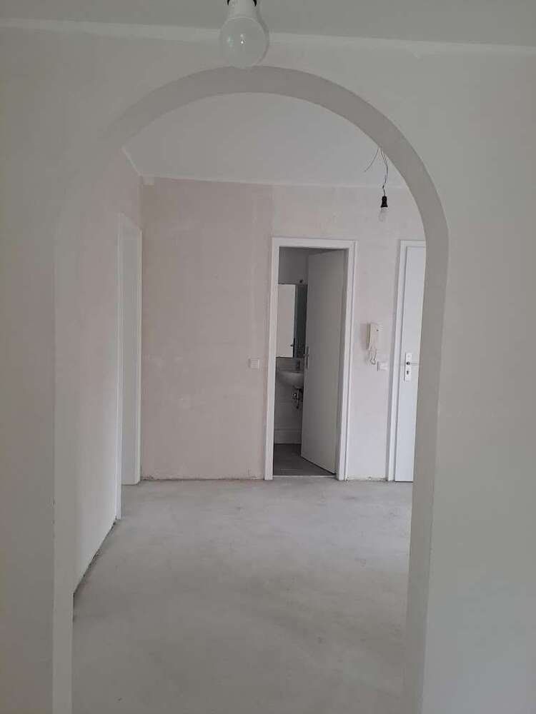 Wohnung zum Mieten in Düsseldorf 900,22 € 91.3 m²