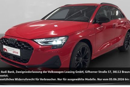 Audi A3 5.855 km 35.490 &euro; Bonn 53119