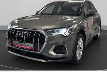 Audi Q3 27.244 km 29.980 &euro; Bonn 53119