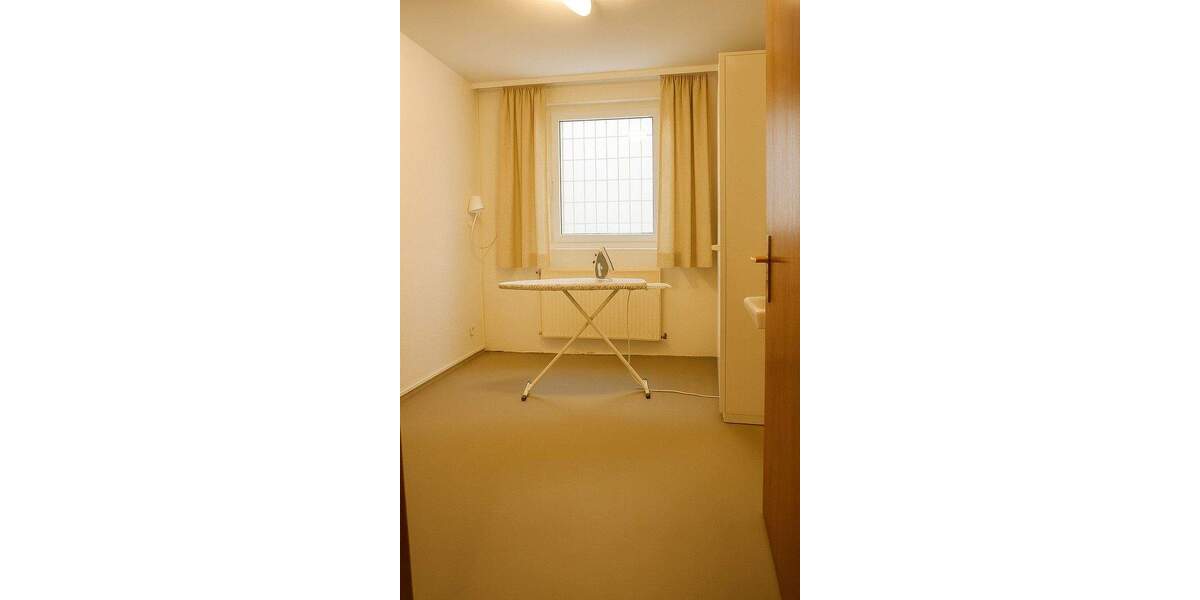 Freistehender Bungalow in Top-Lage direkt am Park - Köln-Alt-Seeberg am Fühlinger See 7 zimmer