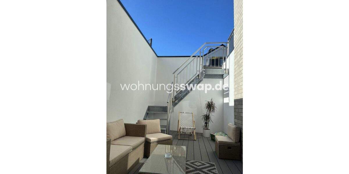 Etagenwohnung Köln Rondorf - 2 Zimmer, 50 m&sup2;, 750&euro; | Angebot:26023048