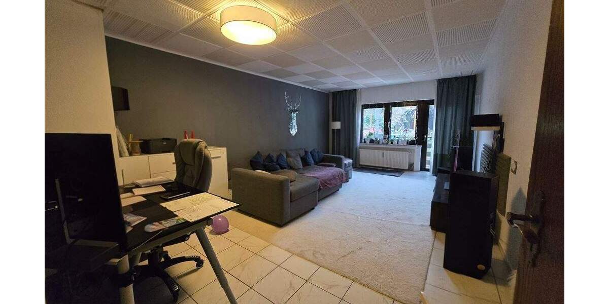 Mehrfamilienhaus, Wohnhaus Weilerswist Lommersum - 7 Zimmer, 259 m&sup2;, 520.000&euro; | Angebot:25692842
