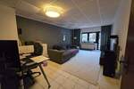 Mehrfamilienhaus, Wohnhaus Weilerswist Lommersum - 7 Zimmer, 259 m&sup2;, 520.000&euro; | Angebot:25692842