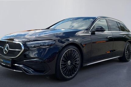 Mercedes-Benz E 300 16.652 km 55.550 &euro; Bergheim 50126