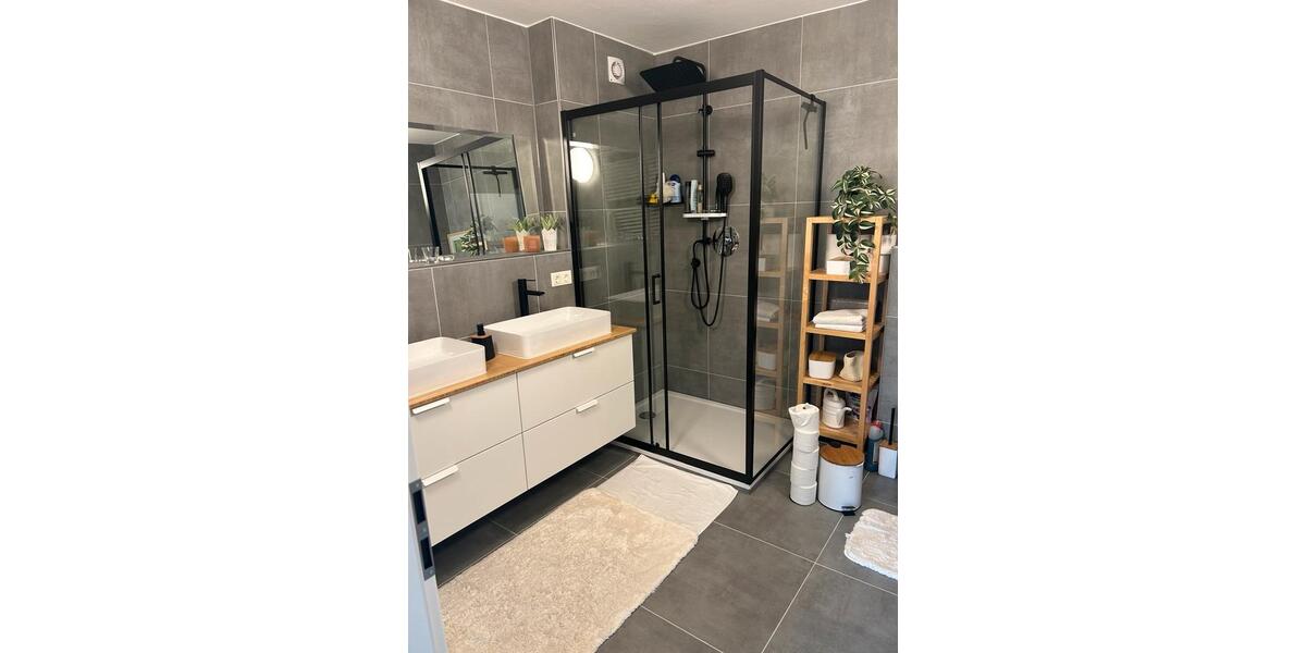 Etagenwohnung Köln Mülheim - 4 Zimmer, 95 m&sup2;, 445.000&euro; | Angebot:26961493