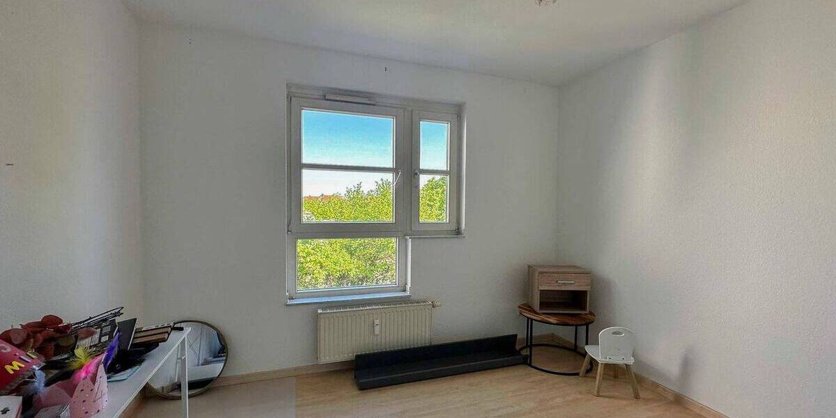 Einfamilienhaus Köln Sürth - 3 Zimmer, 229.000&euro; | Angebot:26628800
