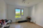 Einfamilienhaus Köln Sürth - 3 Zimmer, 229.000&euro; | Angebot:26628800