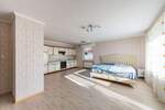 Einfamilienhaus Kerpen Horrem - 6 Zimmer, 207 m&sup2;, 890.000&euro; | Angebot:25683195