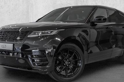 Land Rover Range Rover Velar 1.500 km 81.900 &euro; Köln 51149