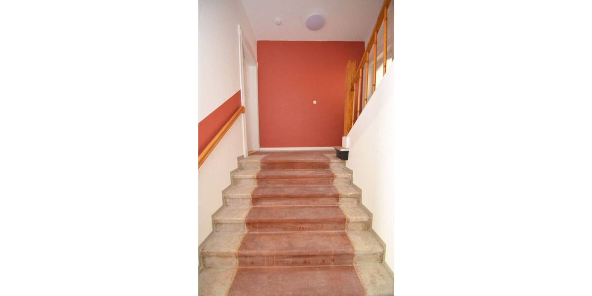 Etagenwohnung Wesseling - 3 Zimmer, 67 m&sup2;, 852&euro; | Angebot:26817351