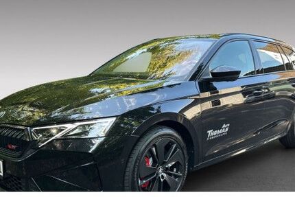 Skoda Octavia 2.000 km 50.980 &euro; Bonn 53227