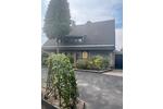 Etagenwohnung Langenfeld (Rheinland) - 2 Zimmer, 596 m&sup2;, 1.600.000&euro; | Angebot:27081290