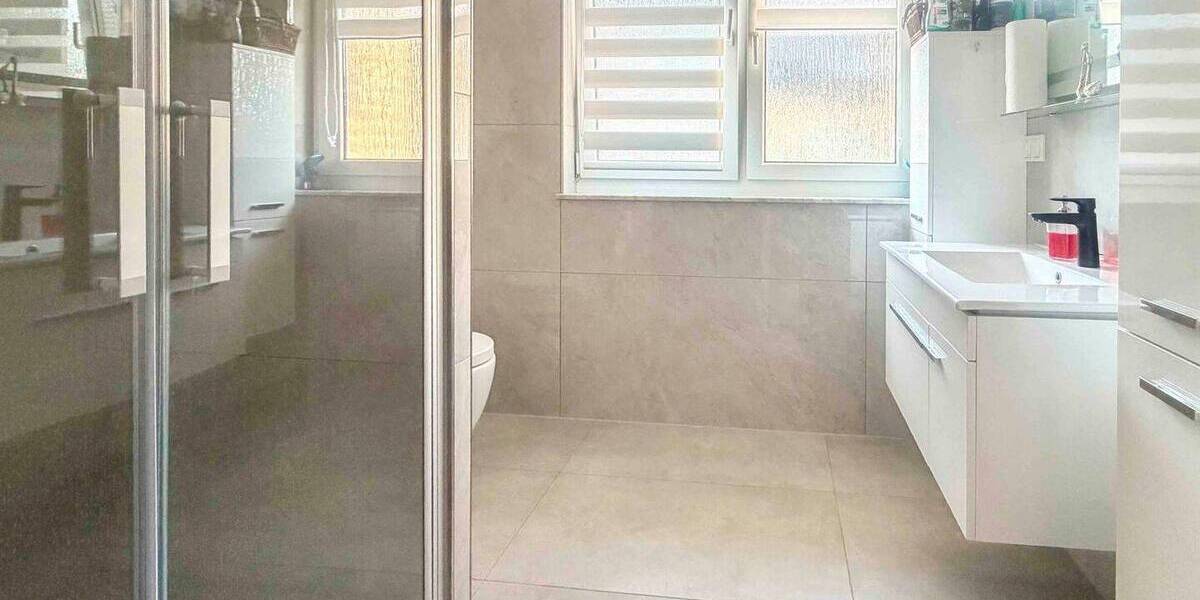 Einfamilienhaus Köln Blumenberg - 7 Zimmer, 665.000&euro; | Angebot:26259219